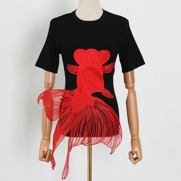 Top - Picture 4 of 5